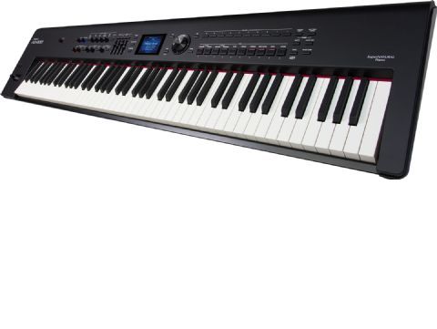 Piano digital ROLAND mod. RD-800