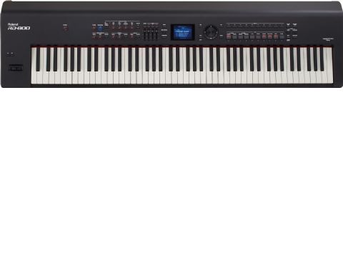 Piano digital ROLAND mod. RD-800