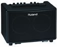 Amplificador ROLAND modelo AC-33