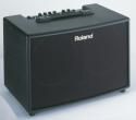 Amplificador ROLAND modelo AC-90A