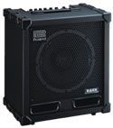 Amplificador ROLAND modelo CB-120XL