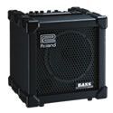 Amplificador ROLAND modelo CB-20XL