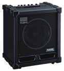 Amplificador ROLAND modelo CB-60XL