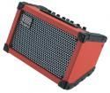 Amplificador ROLAND modelo CUBE-ST-R