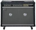 Amplificador ROLAND modelo JC-120G