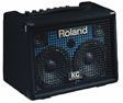 Amplificador ROLAND modelo KC-110