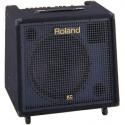 Amplificador ROLAND modelo KC-550