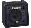 Amplificador ROLAND modelo KC-60