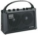 Amplificador ROLAND modelo MOBILE CUBE