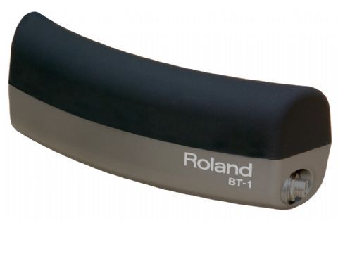 Pad trigger ROLAND modelo BT-1