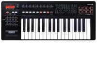 Teclado controlador CAKEWALK modelo A-300PRO-R