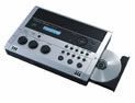 Grabador ROLAND modelo CD-2u