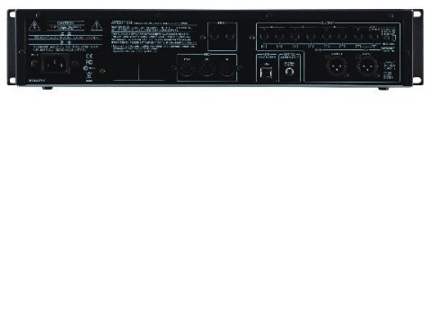 Modulo de sonido ROLAND modelo INTEGRA-7