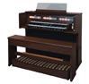 Organo clsico ROLAND modelo C-380-UDA