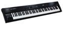 Piano digital ROLAND modelo RD-300NX