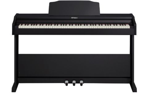 Piano digital ROLAND modelo RP-102