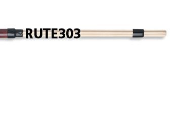 Par de rods VIC FIRTH modelo RUTE 303