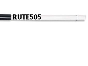 Par de rods VIC FIRTH modelo RUTE 505