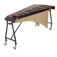 Marimba SAITO modelo MS-55P