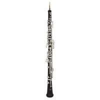 Oboe modelo 7020
