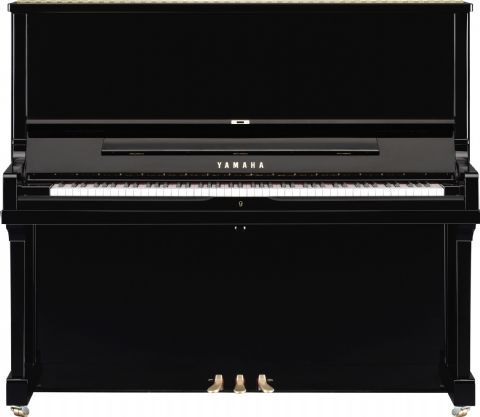 Piano YAMAHA modelo SE 132