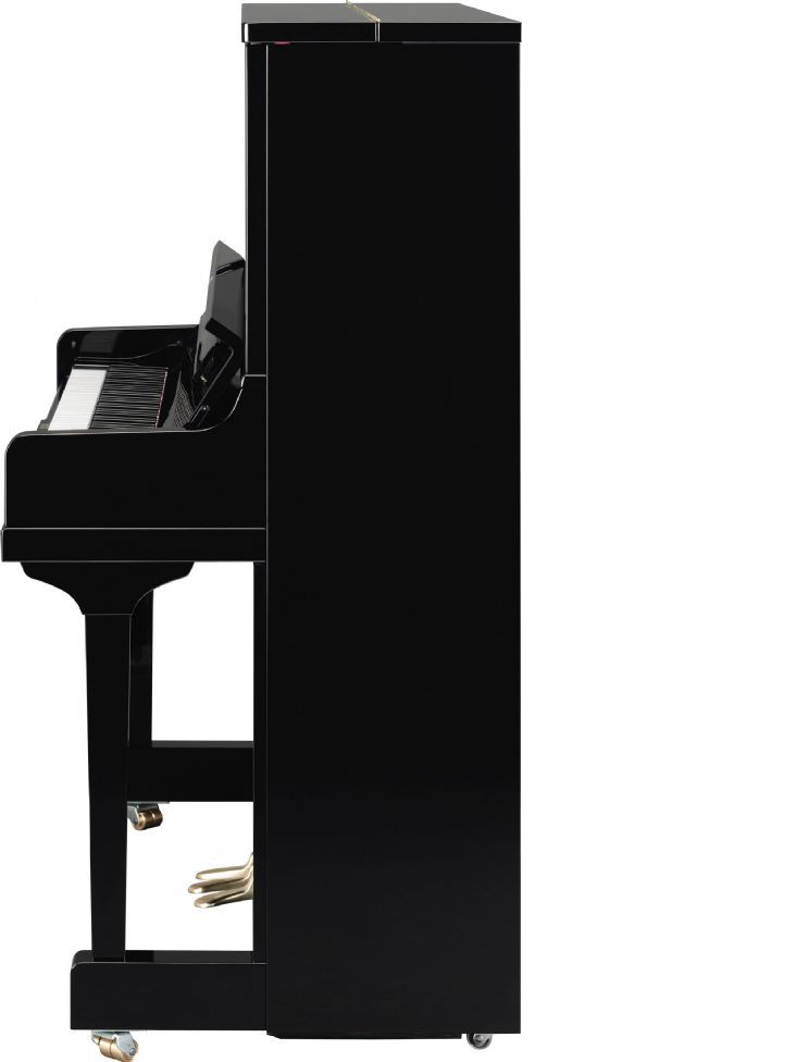 Piano YAMAHA modelo SE 132