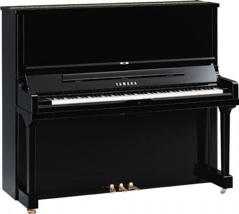 Piano YAMAHA modelo SE 132