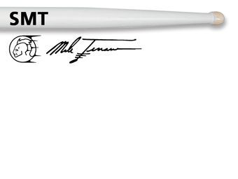 Baquetas VIC FIRTH modelo MIKE TERRANA SMT