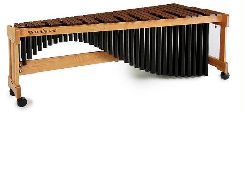 Marimba MARIMBA ONE modelo SOLOIST