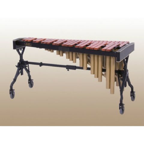 Marimba ADAMS modelo MSPV40 SOLOIST