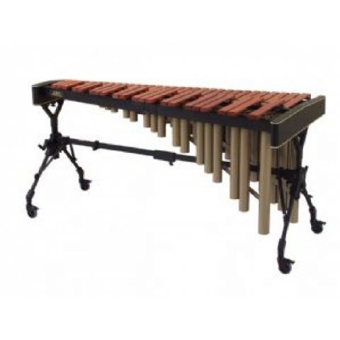 Marimba ADAMS modelo MSPV43 SOLOIST