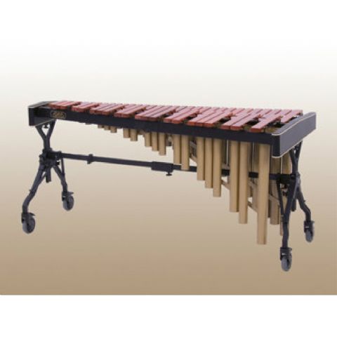 Marimba ADAMS modelo MSHV43 SOLOIST