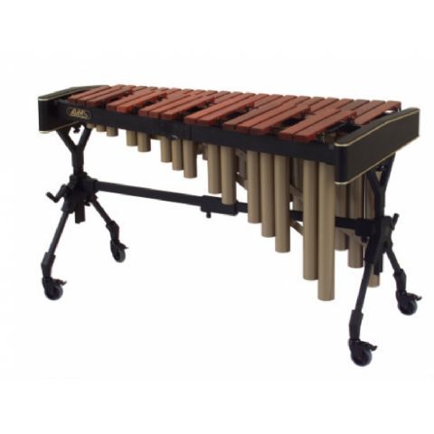 Marimba ADAMS modelo MSPVJ30 SOLOIST