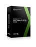 Software modelo SONAR X2 STUDIO