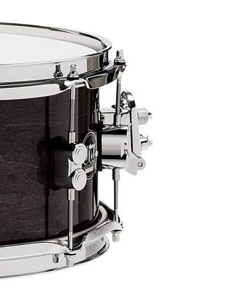 Caja DW modelo PERFORMANCE 14x6,5