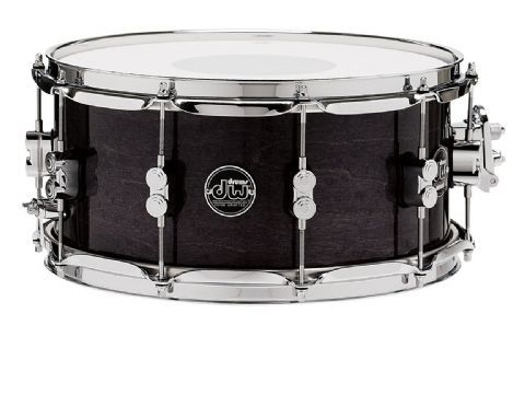 Caja DW modelo PERFORMANCE 14x6,5