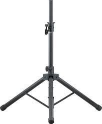 Soporte ROLAND modelo ST-A95