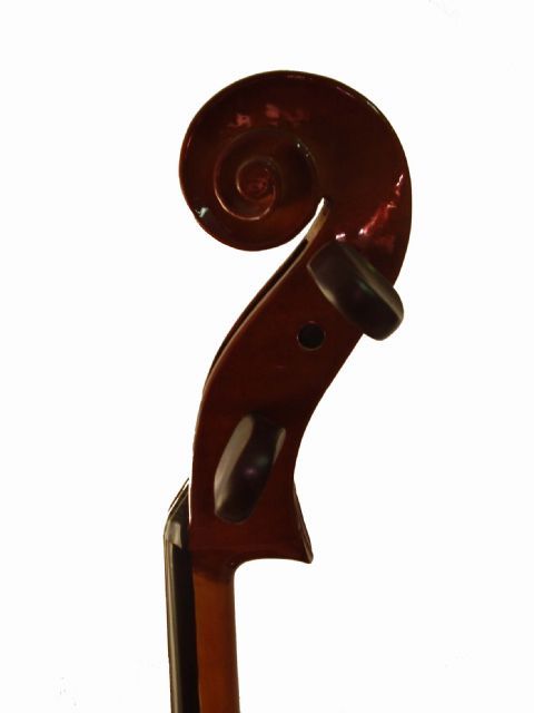 Violonchelo 4/4 STENTOR modelo STUDENT I