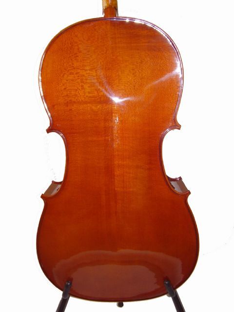 Violonchelo 3/4 STENTOR modelo STUDENT II