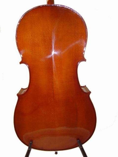 Violonchelo 1/10 STENTOR modelo STUDENT I