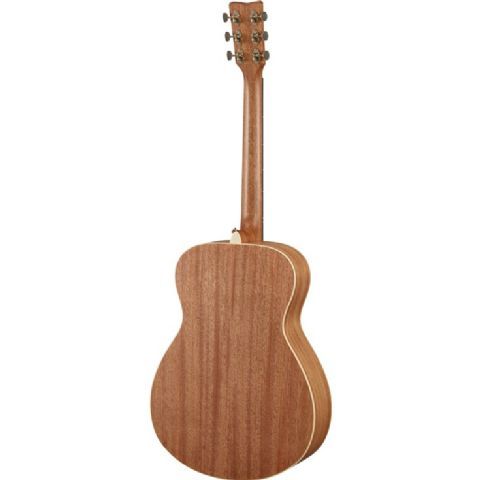 Guitarra electroacustica YAMAHA modelo STORIA I