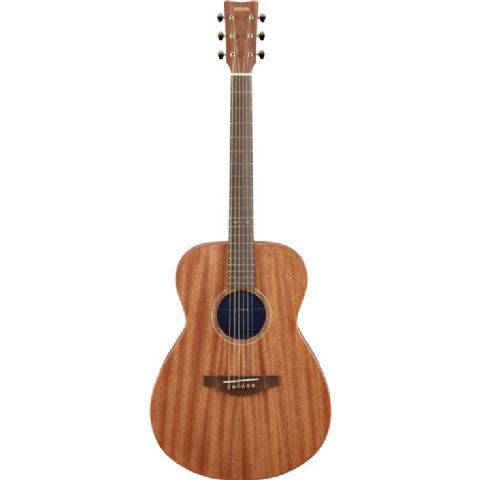 Guitarra electroacustica YAMAHA modelo STORIA II