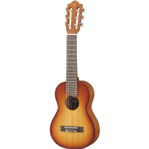 Guitalele YAMAHA modelo GL1