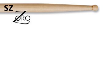 Baquetas VIC FIRTH modelo ZORO SZ