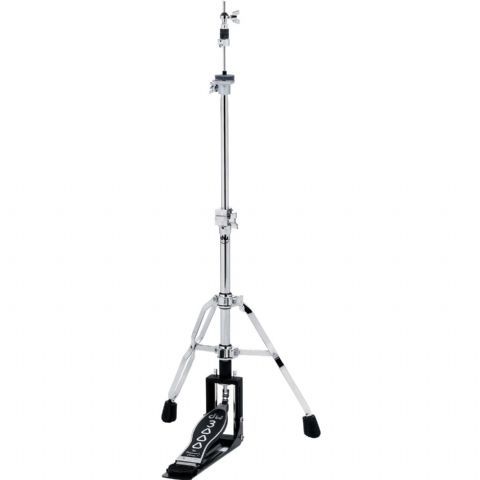 Soporte Hi Hat DW modelo 3500T