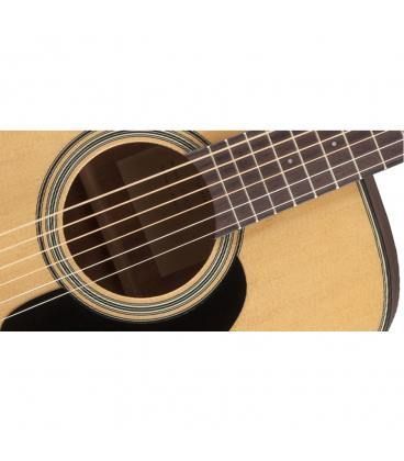 Guitarra acustica TAKAMINE modelo GD10-NS