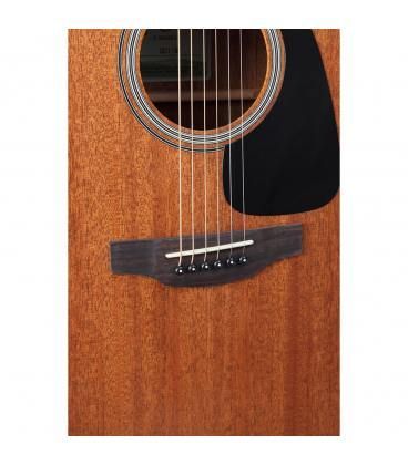 Guitarra electroacustica TAKAMINE modelo GD11MCE-NS