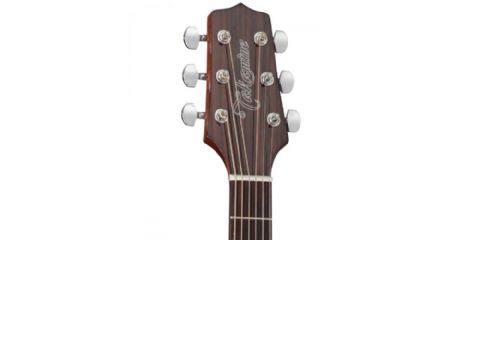 Guitarra electroacustica TAKAMINE modelo GD15CE-NAT