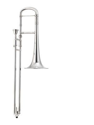 Trombn alto STOMVI Titan modelo TB5702