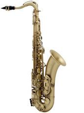 Saxofn tenor SELMER modelo REFERENCE 36